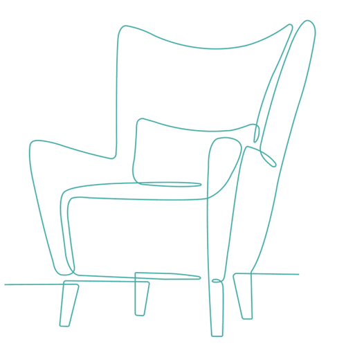 counselling and psychotherapy Brighton