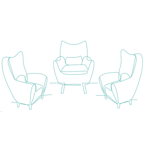 couples therapy and polyamorous therapy